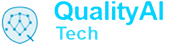 QualityAI Tech Logo